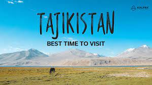 Tajkistan Work Permit,100% Visa Confirmation By Shikder Visa Consultancy..